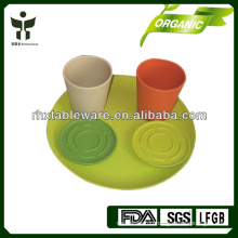 BAMBOO FIBER CUP Wholesaler for Cup & Mug